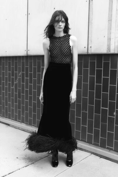 Look 88